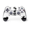 Disney Toy Story The Claw PS4 Controller Skin