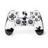 Disney Toy Story The Claw PS4 Controller Skin