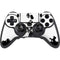 Disney Toy Story The Claw PS4/PC SCUF Impact Controller Skin