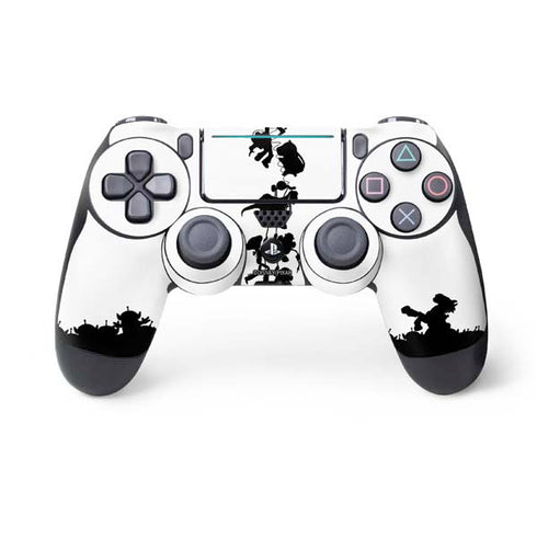Disney Toy Story The Claw PS4 Pro/Slim Controller Skin