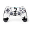 Disney Toy Story The Claw PS4 Pro/Slim Controller Skin