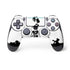 Disney Toy Story The Claw PS4 Pro/Slim Controller Skin
