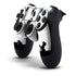 Disney Toy Story The Claw PS4 Pro/Slim Controller Skin