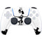 Disney Toy Story The Claw PS5 Controller Skin