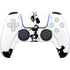 Disney Toy Story The Claw PS5 Controller Skin
