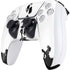 Disney Toy Story The Claw PS5 Controller Skin