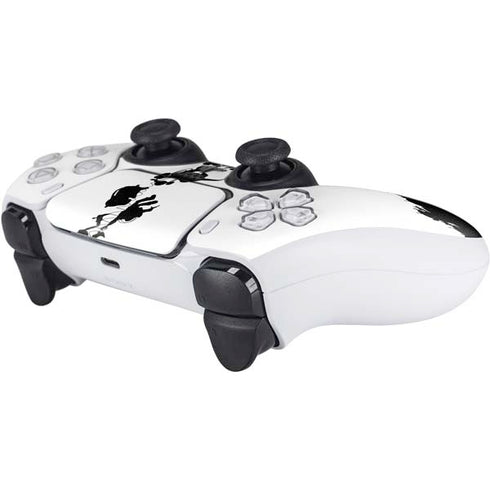 Disney Toy Story The Claw PS5 Controller Skin