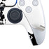 Disney Toy Story The Claw PS5 Slim Digital Edition Bundle Skin