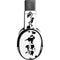 Disney Toy Story The Claw Skullcandy Crusher Wireless Skin