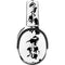 Disney Toy Story The Claw Skullcandy Venue Skin