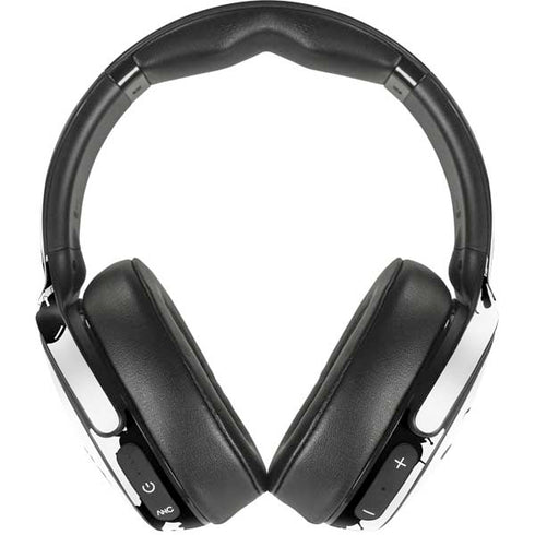 Disney Toy Story The Claw Skullcandy Venue Skin