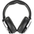 Disney Toy Story The Claw Skullcandy Venue Skin