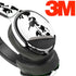 Disney Toy Story The Claw Skullcandy Venue Skin