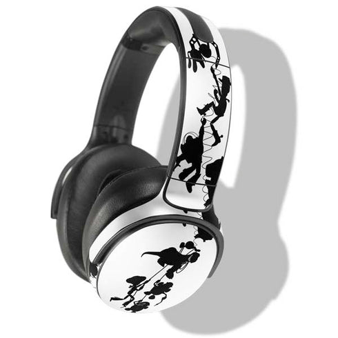 Disney Toy Story The Claw Skullcandy Venue Skin