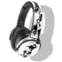 Disney Toy Story The Claw Skullcandy Venue Skin