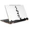 Disney Toy Story The Claw HP Spectre Skin