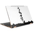 Disney Toy Story The Claw HP Spectre Skin