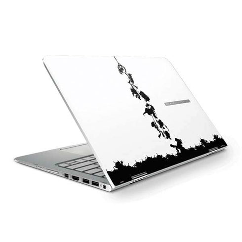 Disney Toy Story The Claw HP Spectre Skin