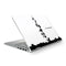 Disney Toy Story The Claw HP Spectre Skin