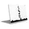Disney Toy Story The Claw Surface Book 2 13.5in Skin