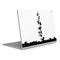 Disney Toy Story The Claw Surface Book 2 15in Skin