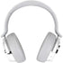Disney Toy Story The Claw Surface Headphones Skin