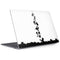 Disney Toy Story The Claw Surface Laptop 3 13.5in Skin