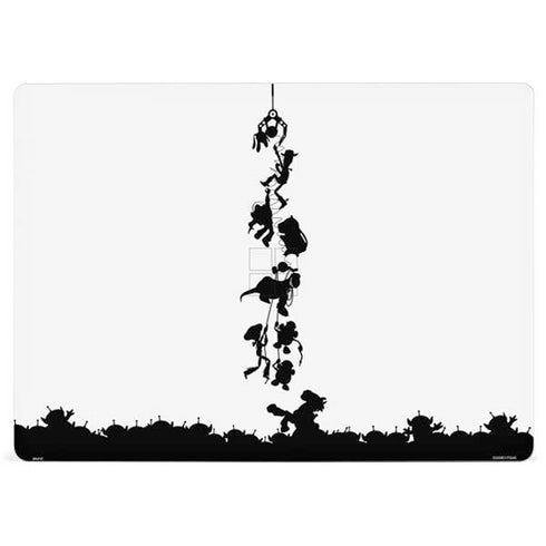 Disney Toy Story The Claw Surface Laptop 3 13.5in Skin