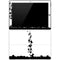 Disney Toy Story The Claw Surface Pro 3 Skin
