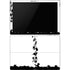 Disney Toy Story The Claw Surface Pro 6 Skin