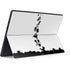 Disney Toy Story The Claw Surface Pro 6 Skin