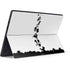 Disney Toy Story The Claw Surface Pro 7 Skin