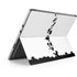 Disney Toy Story The Claw Surface Pro 8 Skin