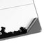 Disney Toy Story The Claw Surface Pro 9 Skin