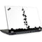 Disney Toy Story The Claw Lenovo ThinkPad Skin