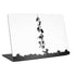 Disney Toy Story The Claw Universal Laptop 17in (13.8 x 10in) Skin
