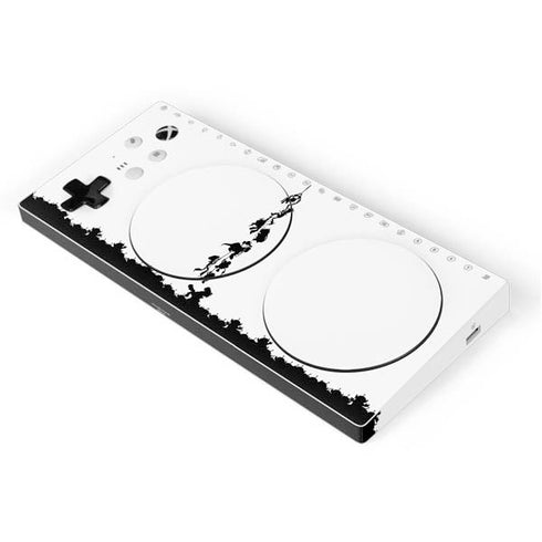 Disney Toy Story The Claw Xbox Adaptive Controller Skin