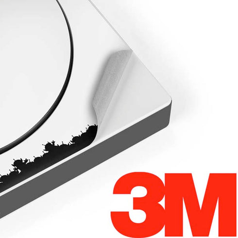 Disney Toy Story The Claw Xbox Adaptive Controller Skin