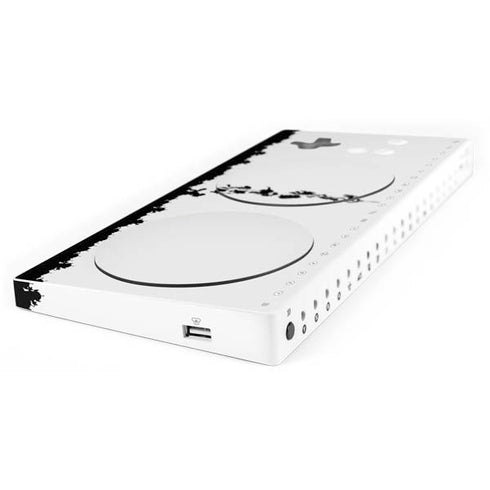 Disney Toy Story The Claw Xbox Adaptive Controller Skin