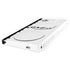 Disney Toy Story The Claw Xbox Adaptive Controller Skin
