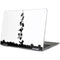 Disney Toy Story The Claw Yoga 710 14in Skin