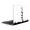 Disney Toy Story The Claw Zenbook UX305FA 13.3in Skin