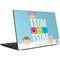 Disney Tsum Tsum Toy Story charcaters Dell Vostro Skin