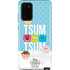 Disney Tsum Tsum Toy Story charcaters Galaxy Note20 5G Pro Case