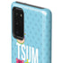 Disney Tsum Tsum Toy Story charcaters Galaxy Note20 5G Pro Case