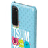 Disney Tsum Tsum Toy Story charcaters Galaxy S20 Lite Case