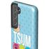 Disney Tsum Tsum Toy Story charcaters Galaxy S21 5G Pro Case