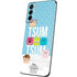 Disney Tsum Tsum Toy Story charcaters Galaxy S21 5G Skin