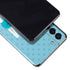 Disney Tsum Tsum Toy Story charcaters Galaxy S21 5G Skin