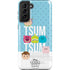 Disney Tsum Tsum Toy Story charcaters Galaxy S21 FE Pro Case
